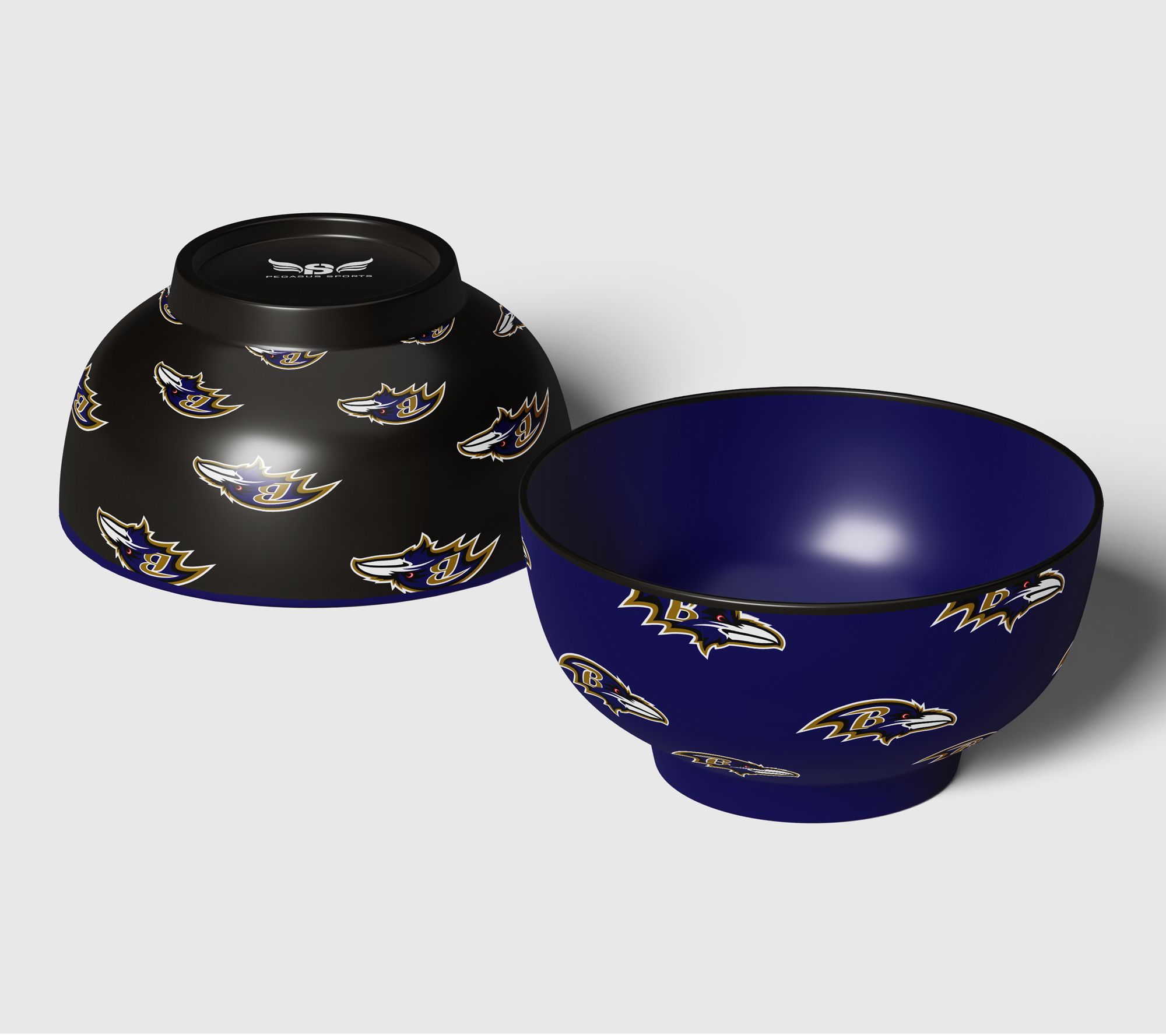 Ravens