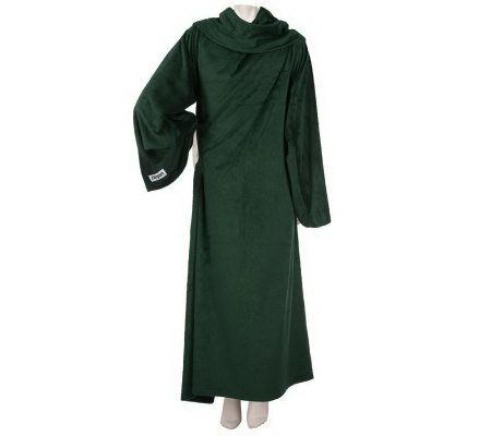 Slanket blanket cheap