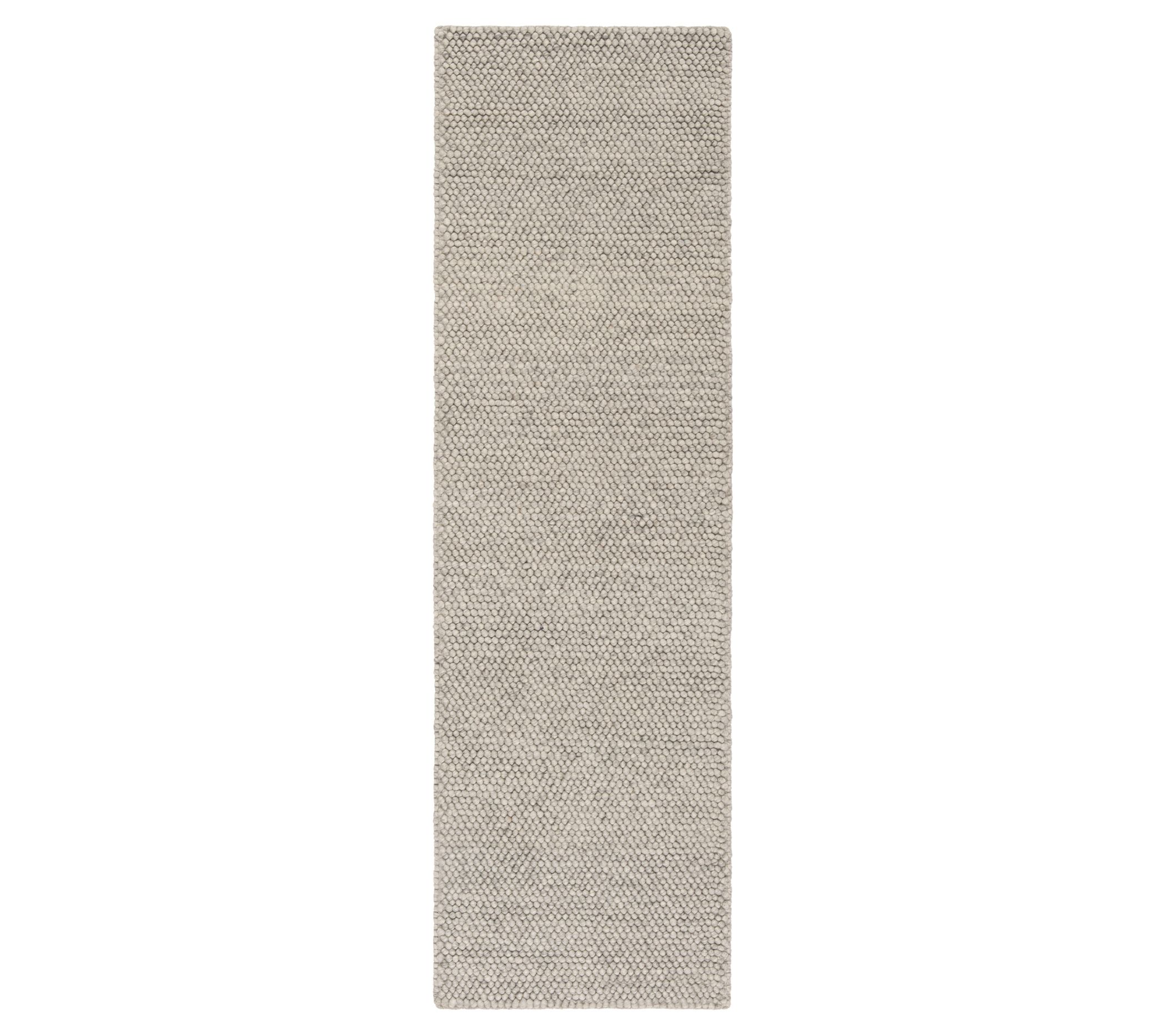 Natura 620 Collection 2'3" x 8' Rug by Safavieh