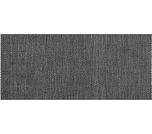 Barbury Weave 15"x36" 9-to-5 Desk Pad