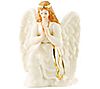 Belleek Classic Nativity Angel