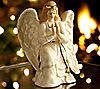 Belleek Classic Nativity Angel, 1 of 1