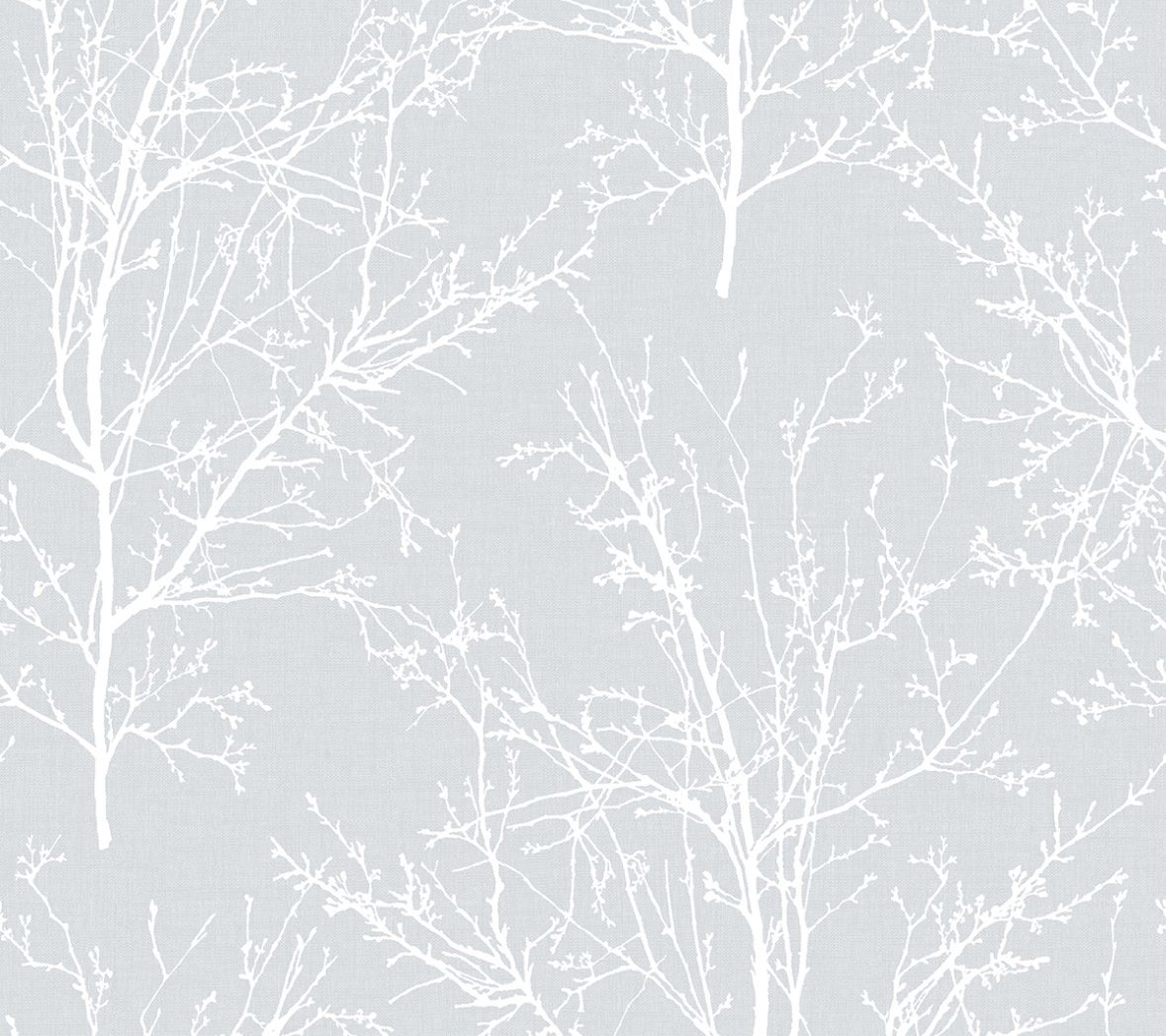 NextWall Tree Branches Peel and Stick WallpaperRoll