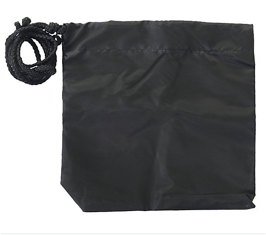 ShelterLogic Canopy Weight Bags