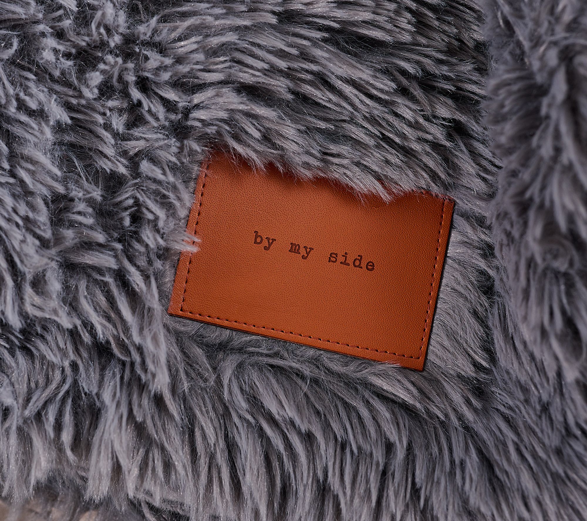 DEMDACO Guardian Angel 50" x 60" Inspirational Throw Blanket