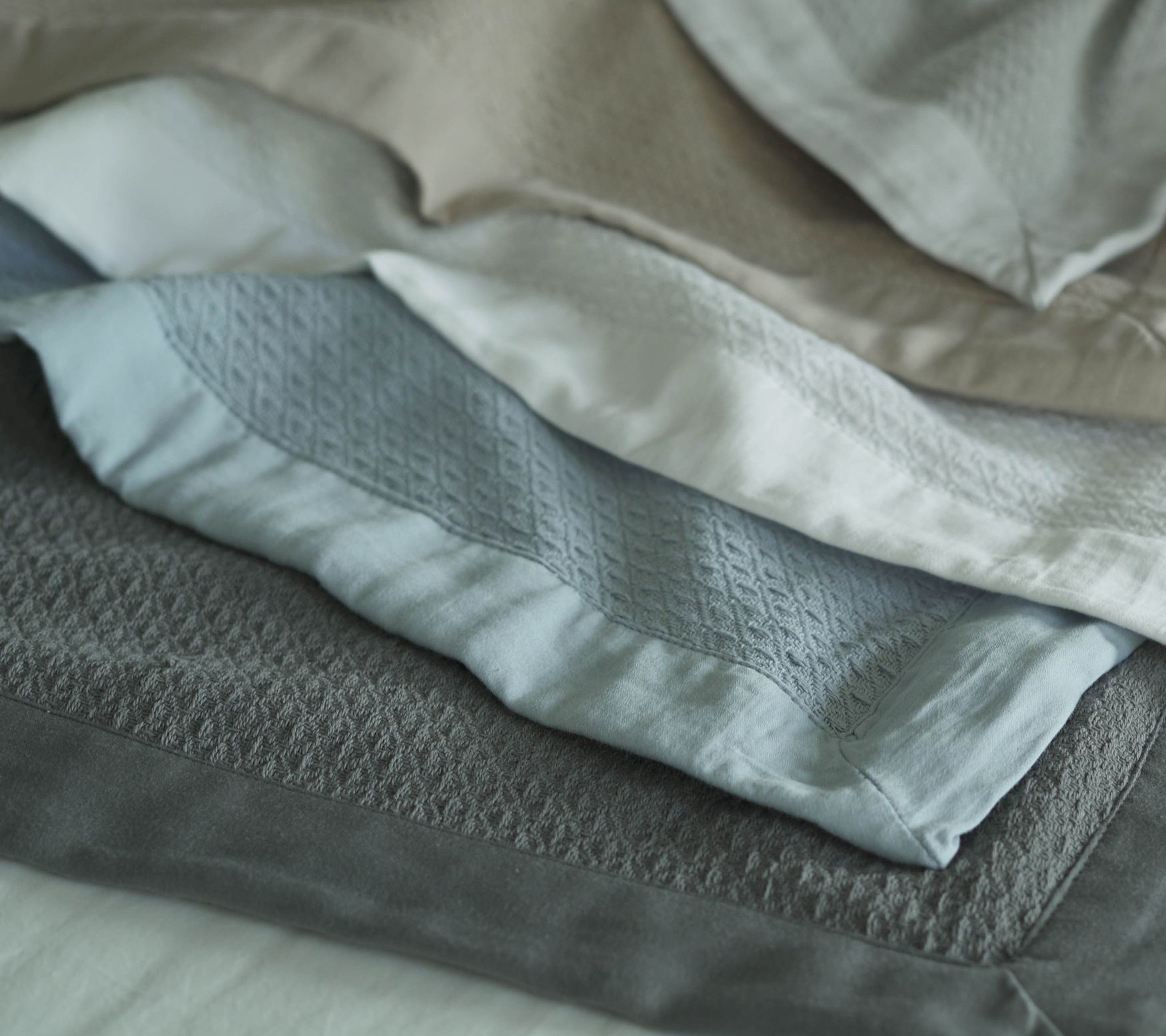 Vellux Sheet Blanket Twin