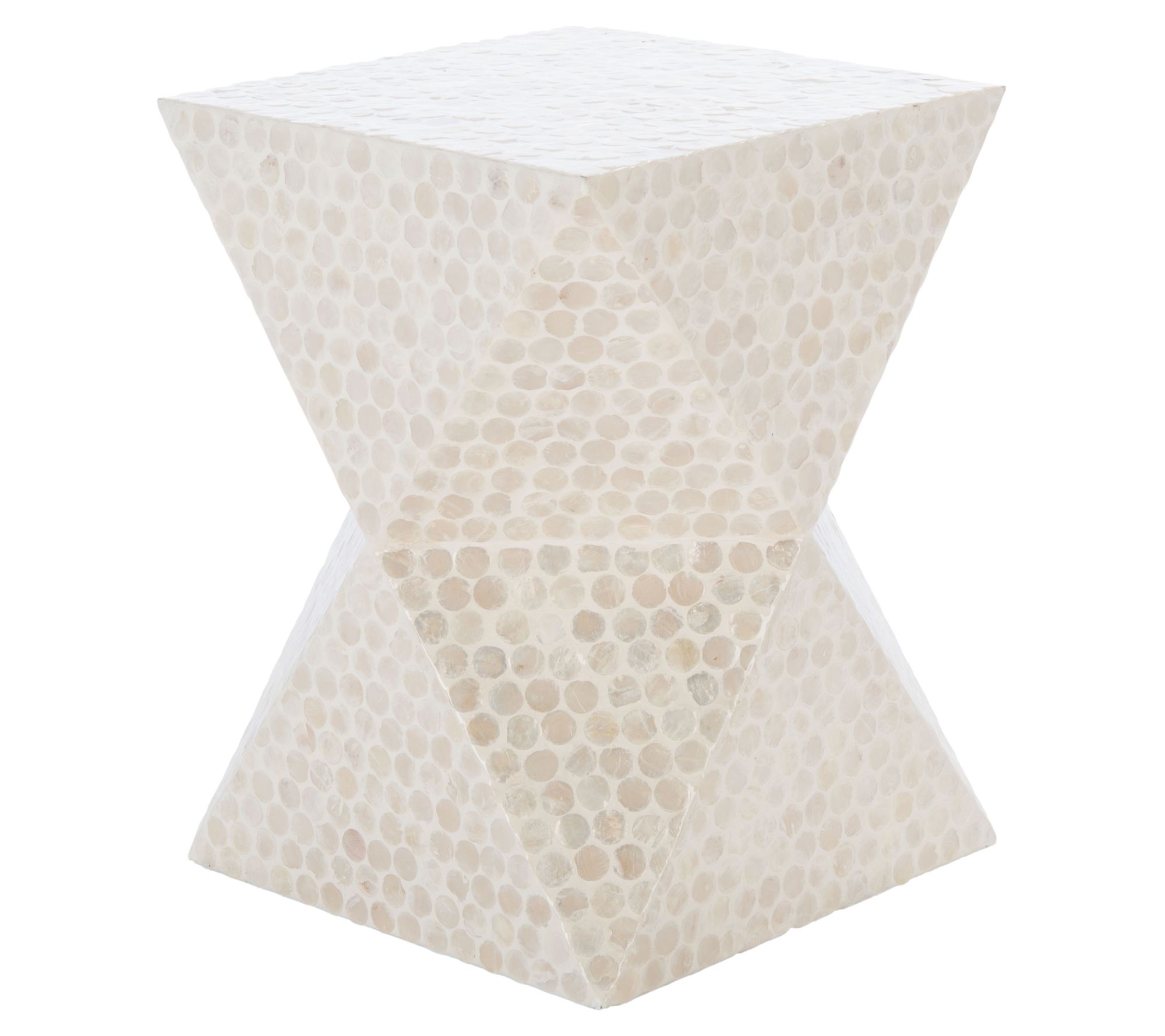 Safavieh Milan Accent Table