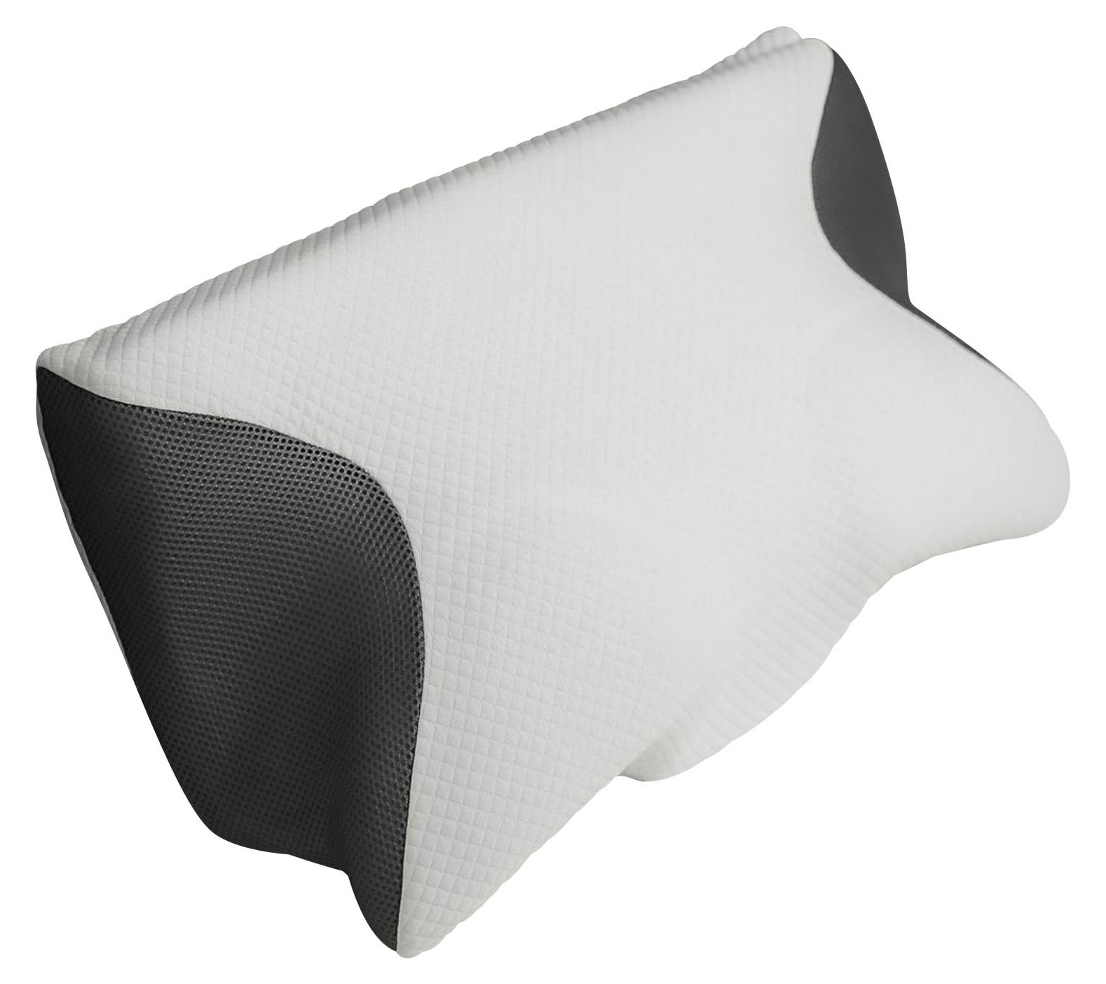 Dr Pillow Carbon SnoreX Pillow