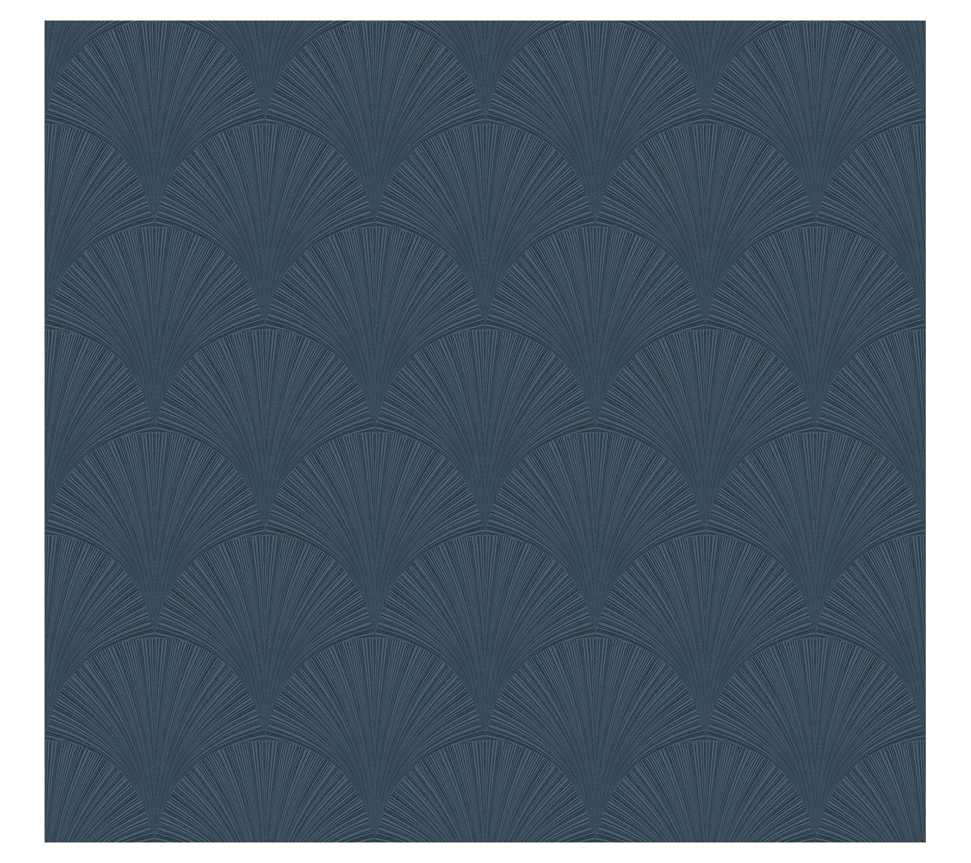 NextWall Arches Peel and Stick Wallpaper