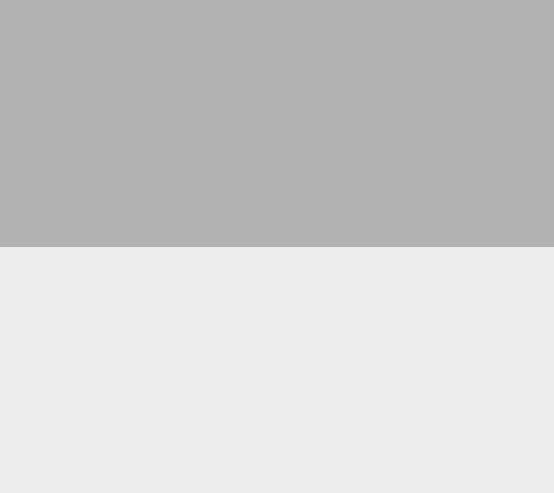 Gray White