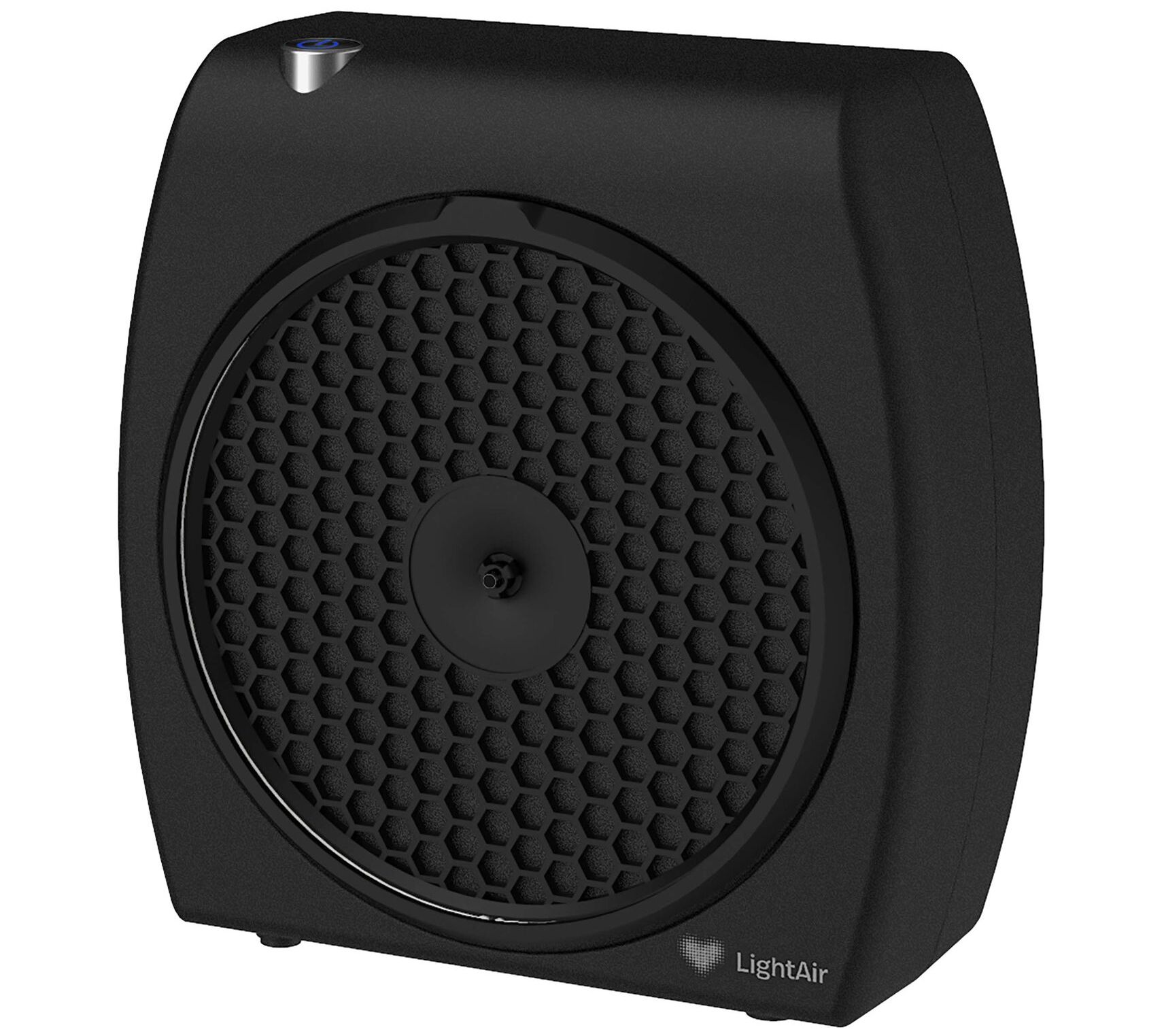 LightAir Cellflow Mini Air Purifier