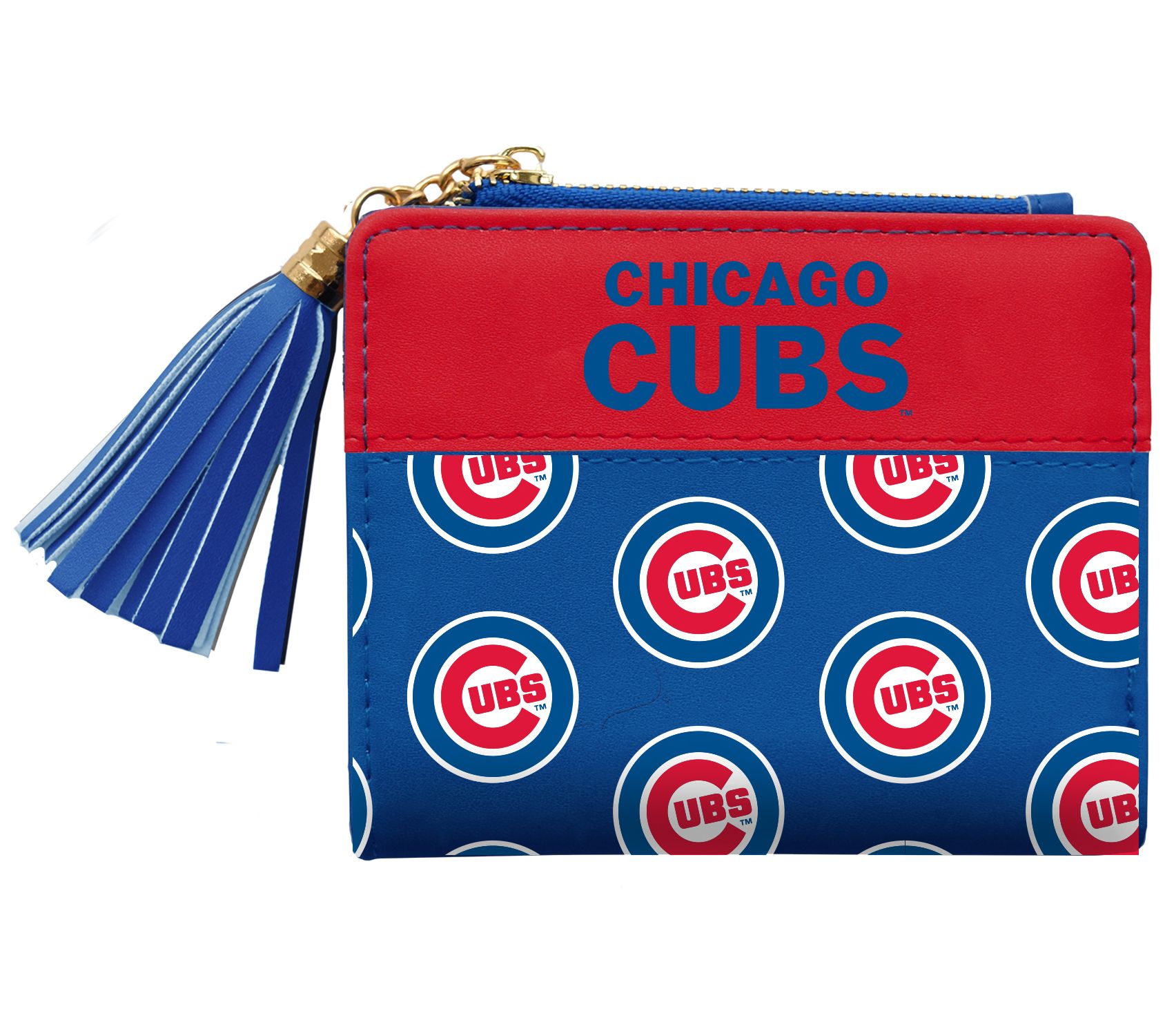 Chicago Cubs