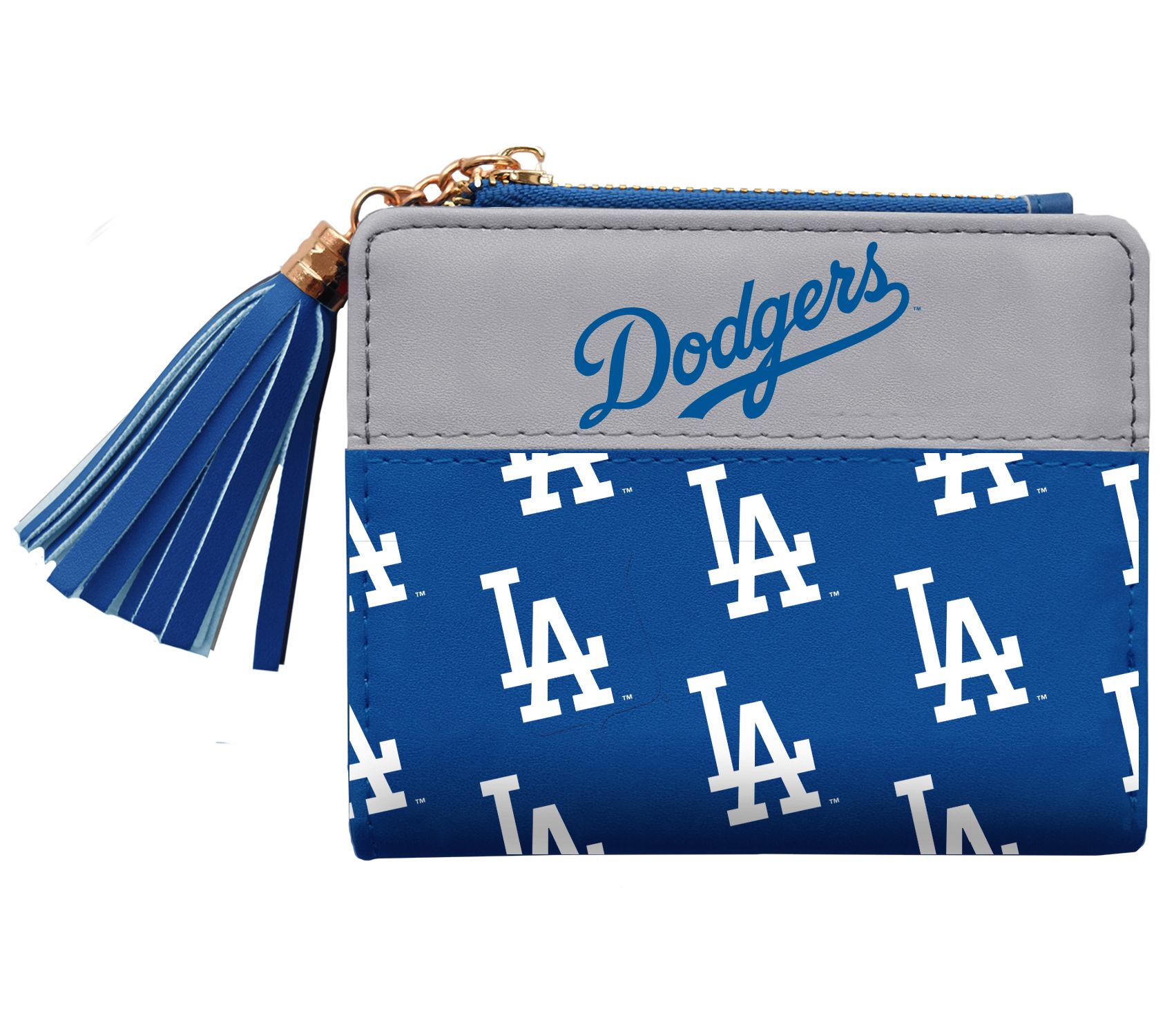 LA Dodgers