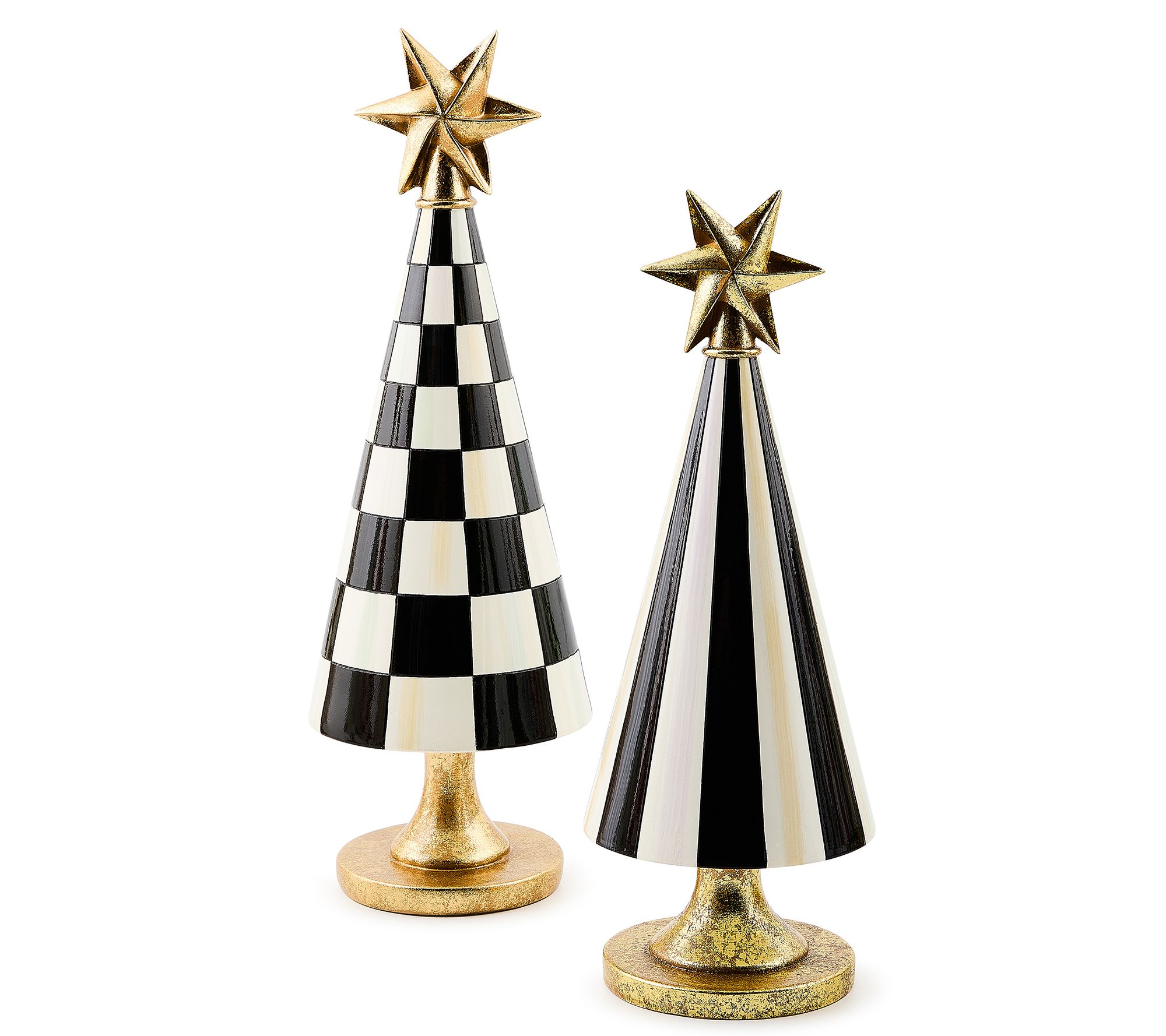 【新品・タグ付き】MACKENZiE-CHiLDS  CHECKラグ 新品・タグ付き】MACKENZiE-CHiLDS CHECKラグ 新品・タグ付き
