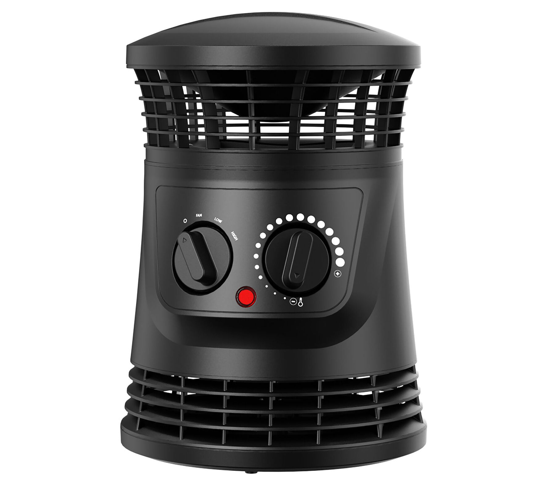Lifesmart 360 Surround Ceramic Heater