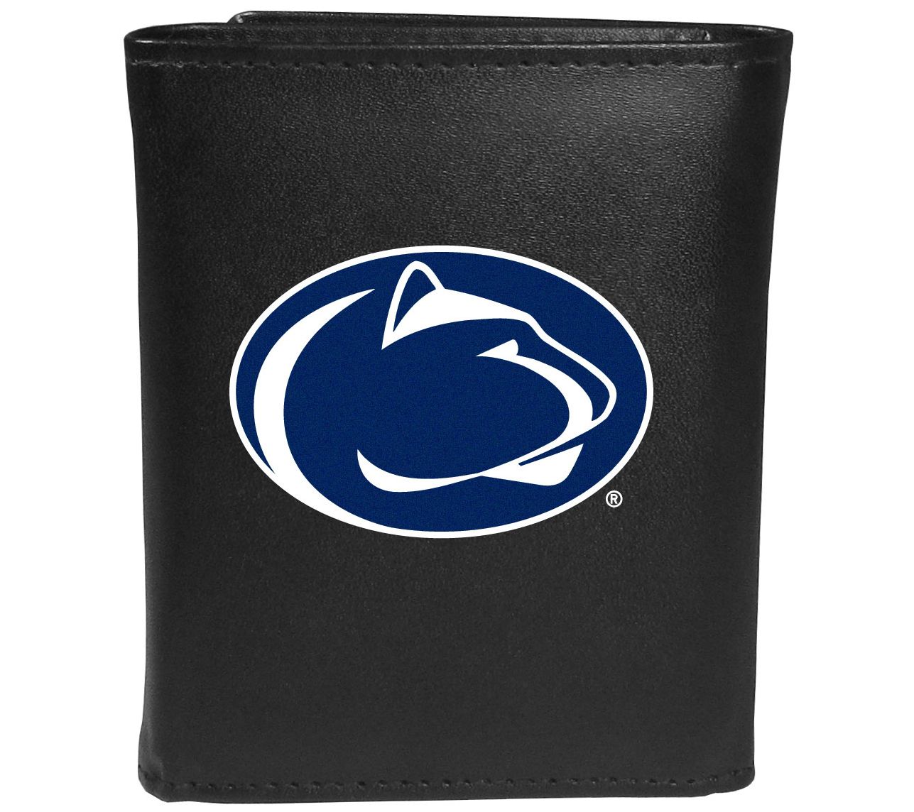 Nittany Lions