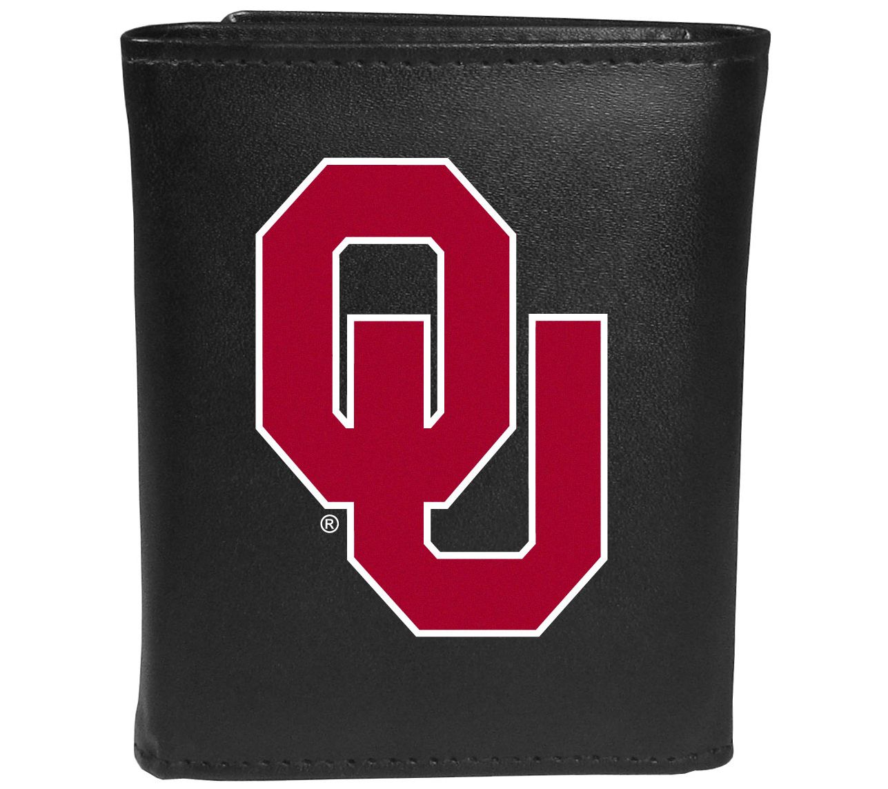 Oklhoma Sooners
