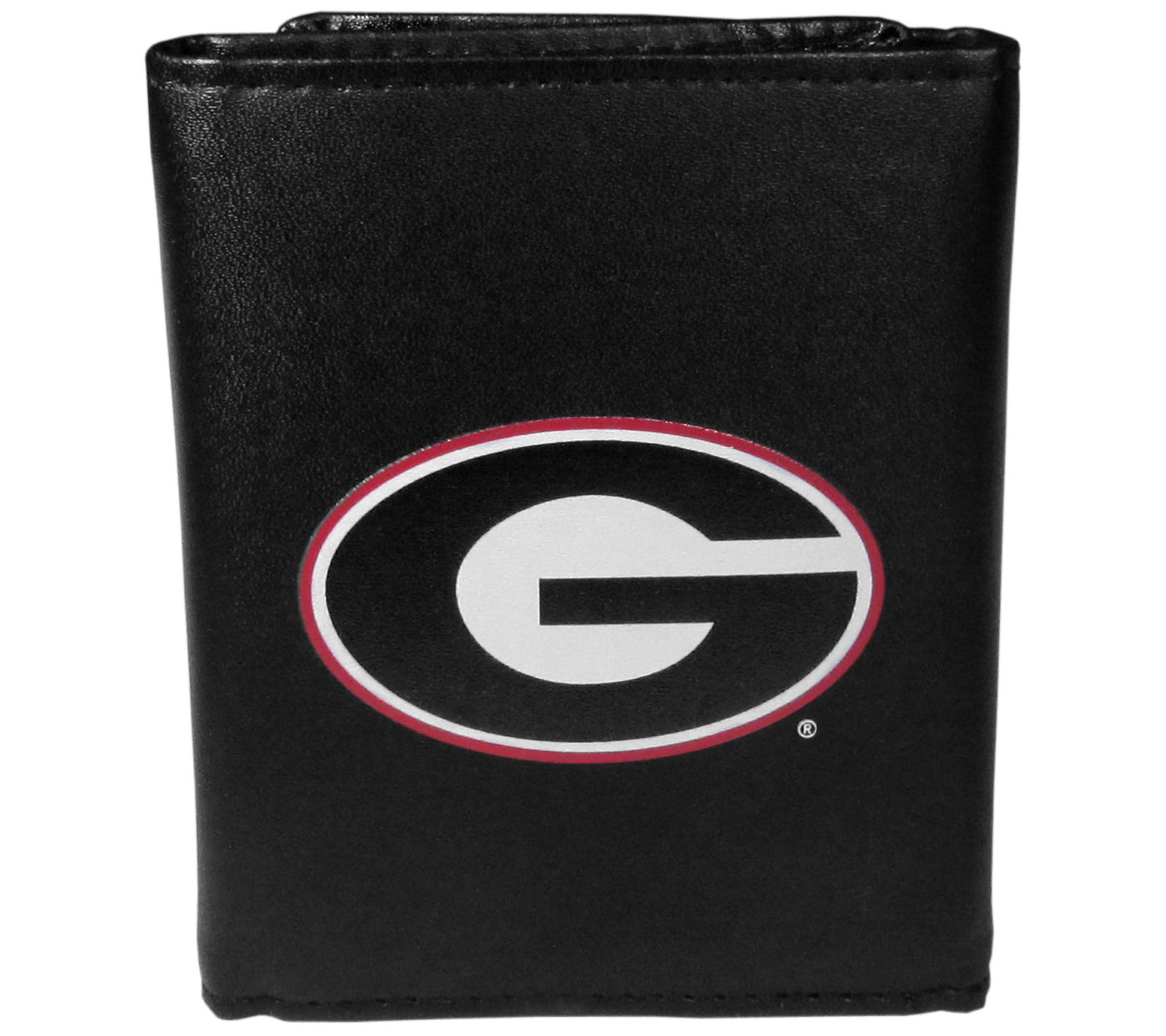 Georgia
