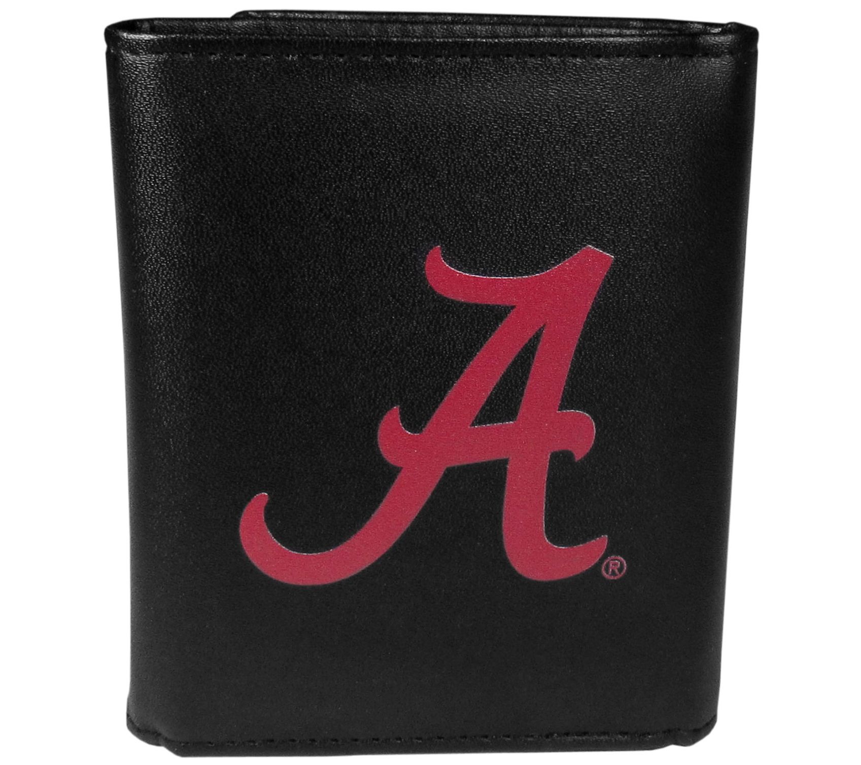 Alabama