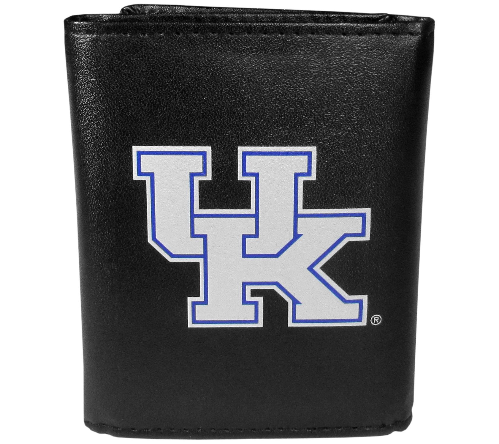 Kentucky