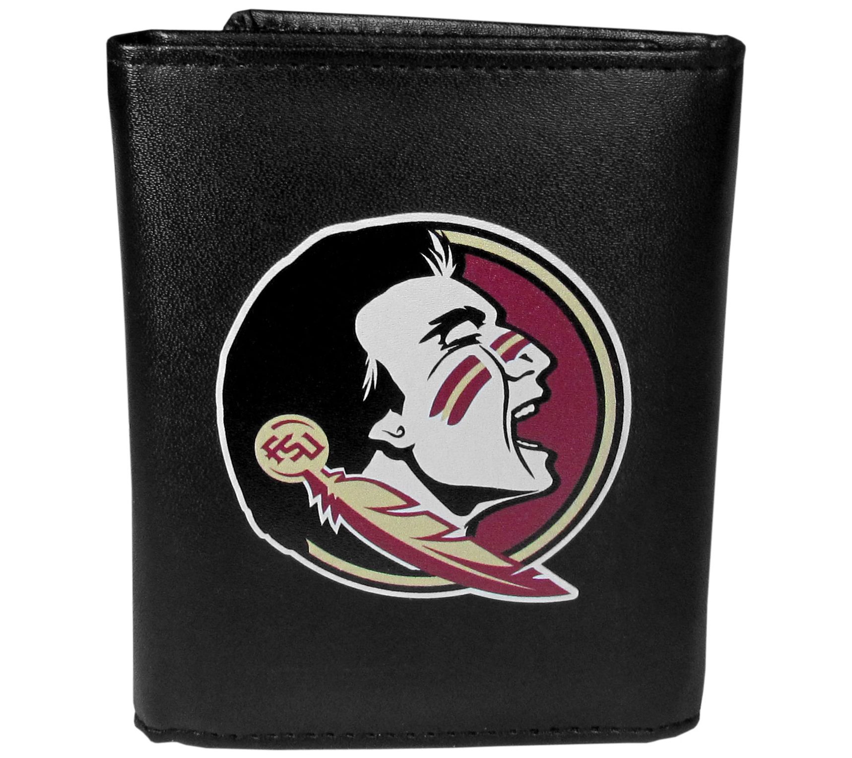 Florida State