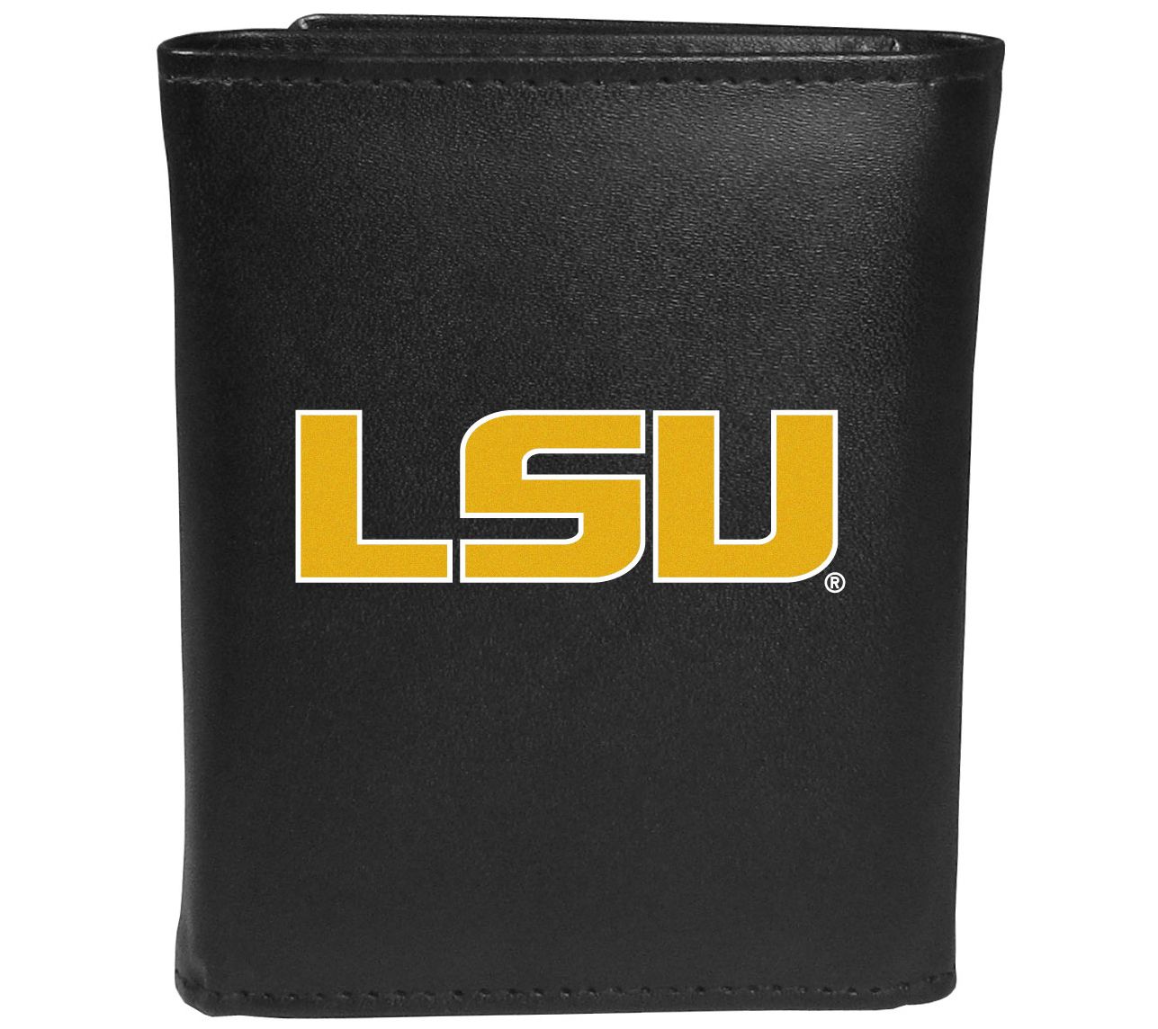 LSU Tigers