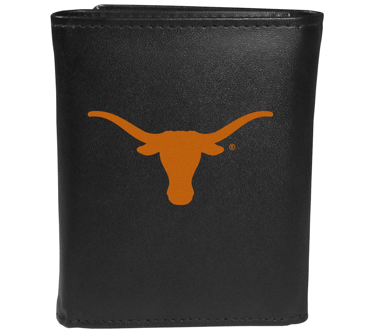 Texas Longhorns