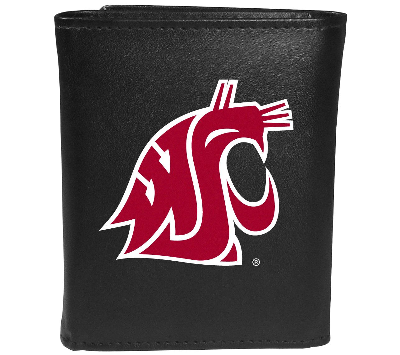 WA St Cougars