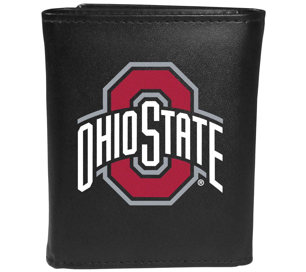 Ohio State