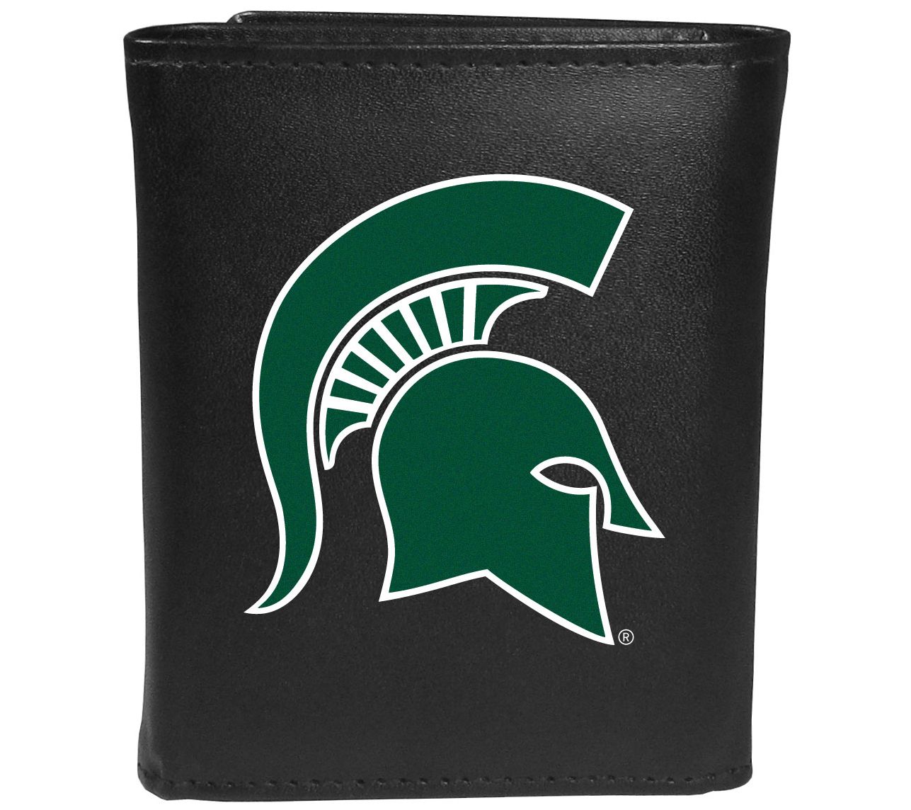 Michigan State