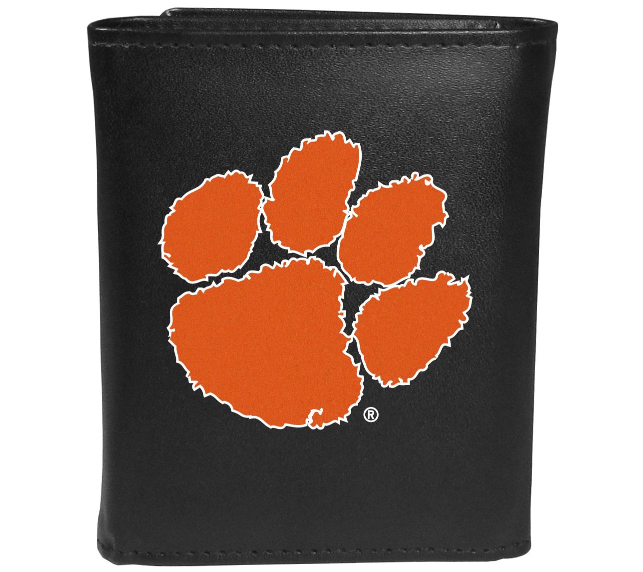 Clemson