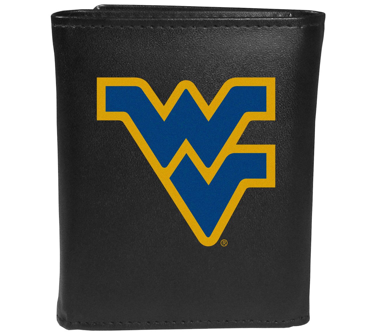 West Virginia