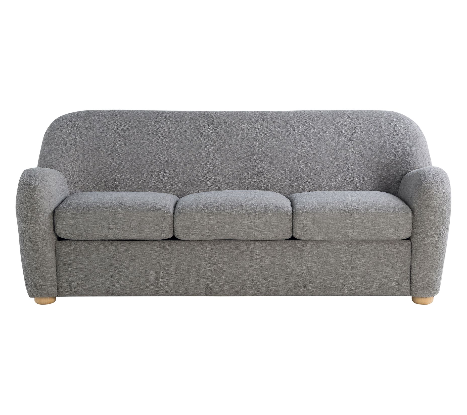 Studio Living Genesis Sofa