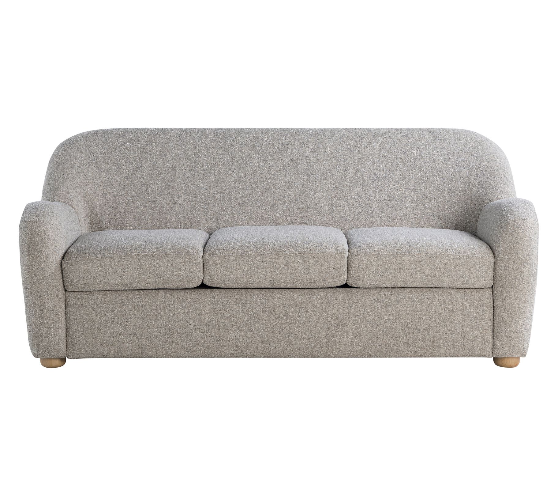 Studio Living Genesis Sofa
