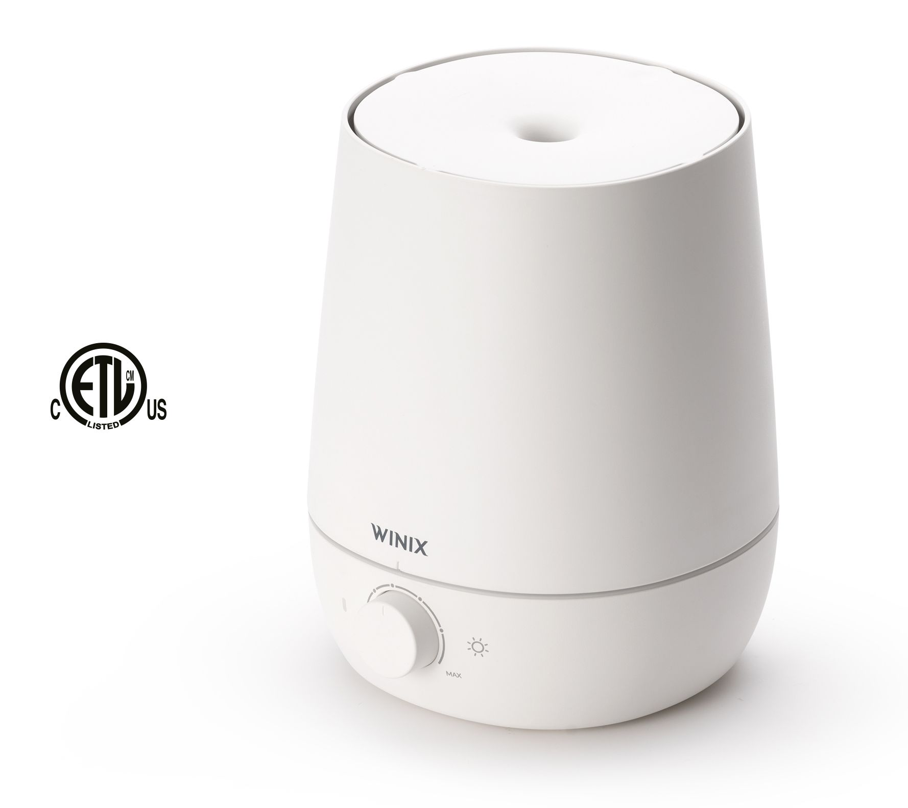 Winix L60 Room Humidifier