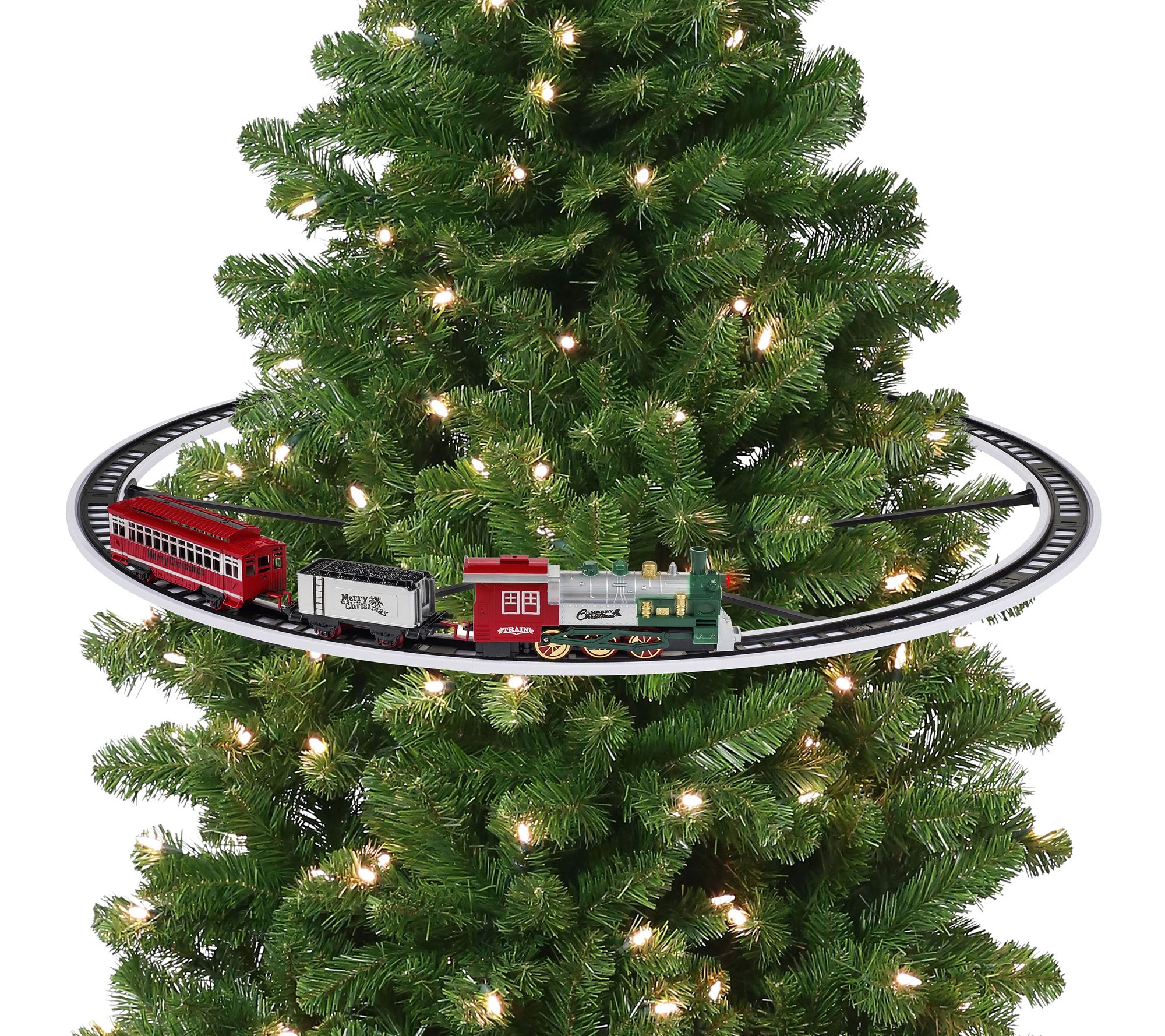 Plastic Tree Merry Go Around The World 限 Plastic Tree Merry Go Around The World〈… PlasticTree Merry