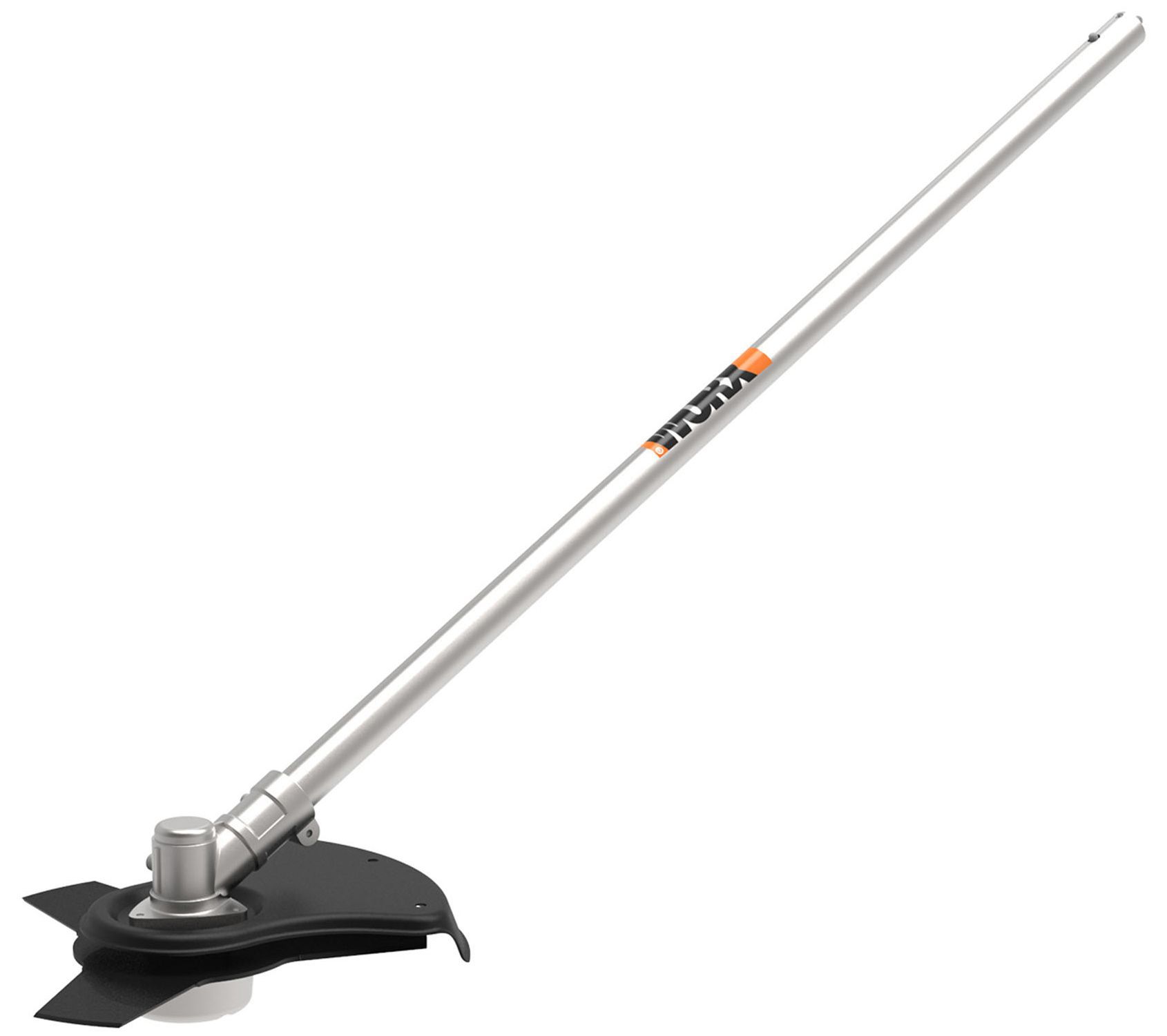 WORX NITRO POWER SHARE 10