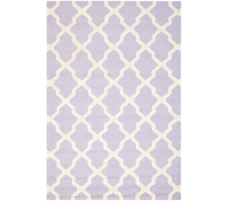 Safavieh Cambridge 5' x 8' Rug