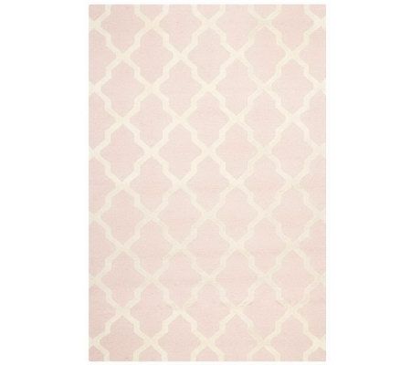 Safavieh Cambridge 5' x 8' Rug