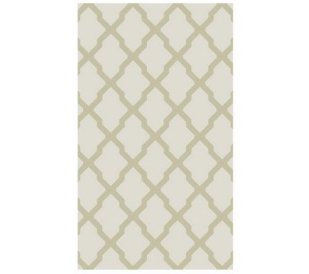 Safavieh Cambridge 5' x 8' Rug