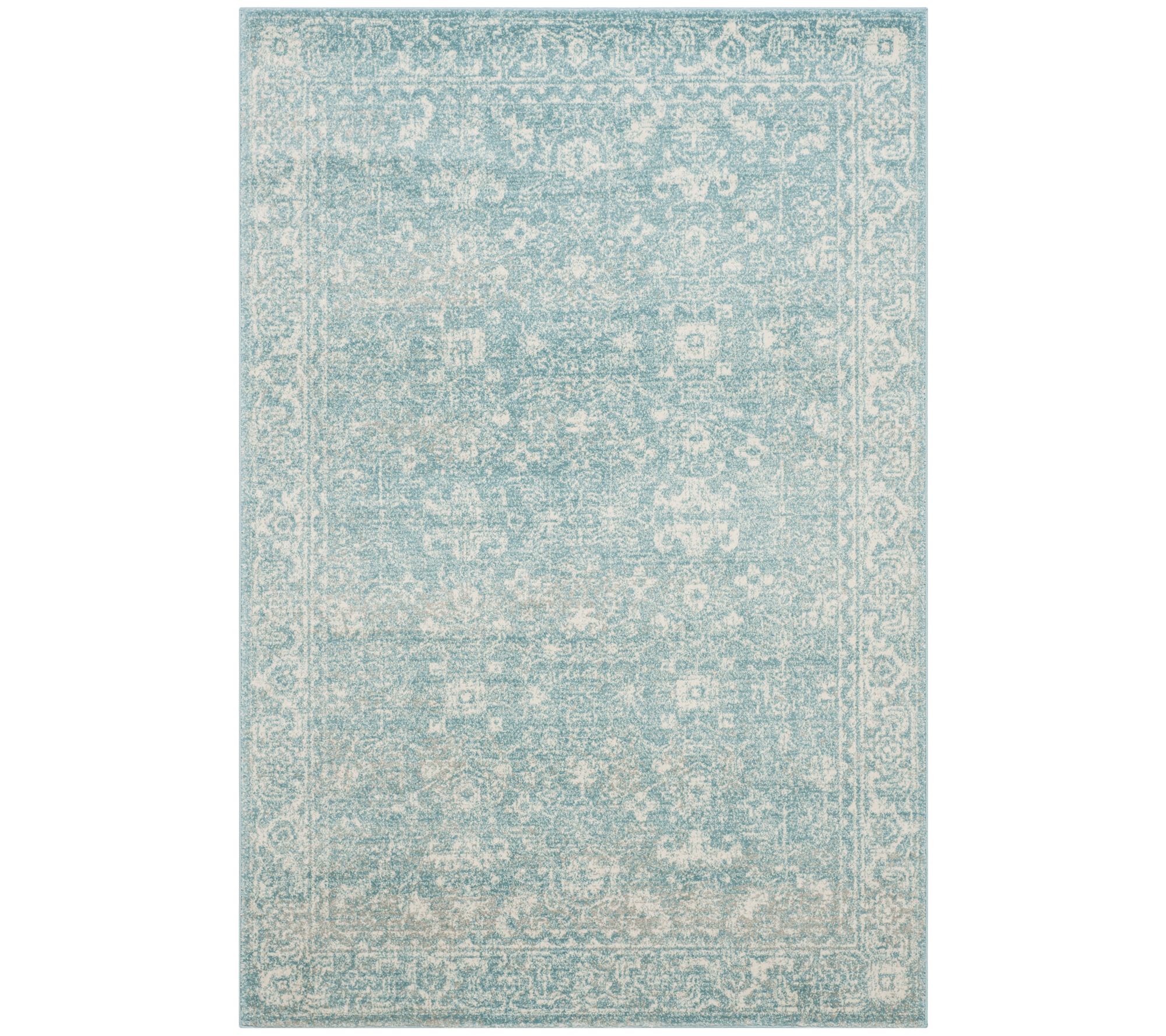 Safavieh Evoke Kensington 5'1" x 7'6" Rug