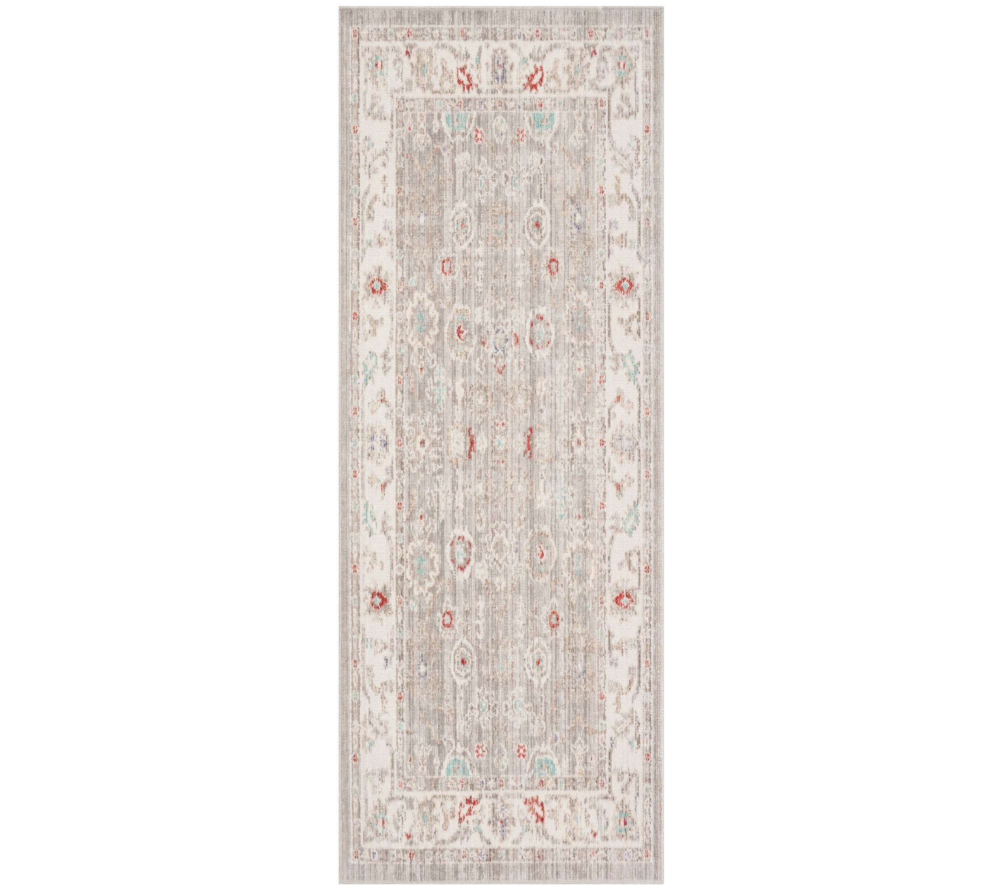 Safavieh Windsor Tyre 3' x 8' Rug