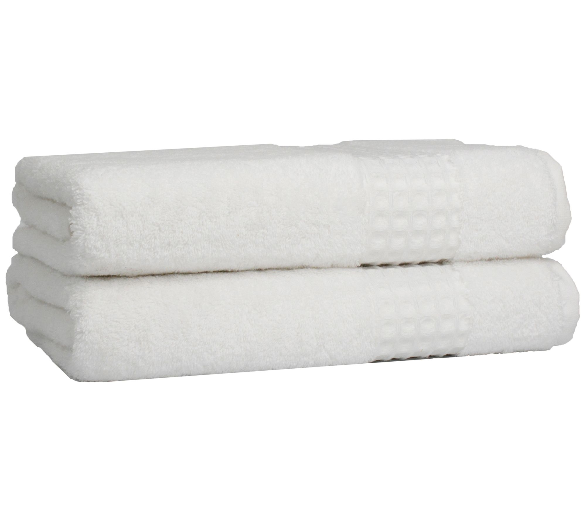 Ela Turkish Towels  Enchante Home - Luxury Turkish Cotton Towels
