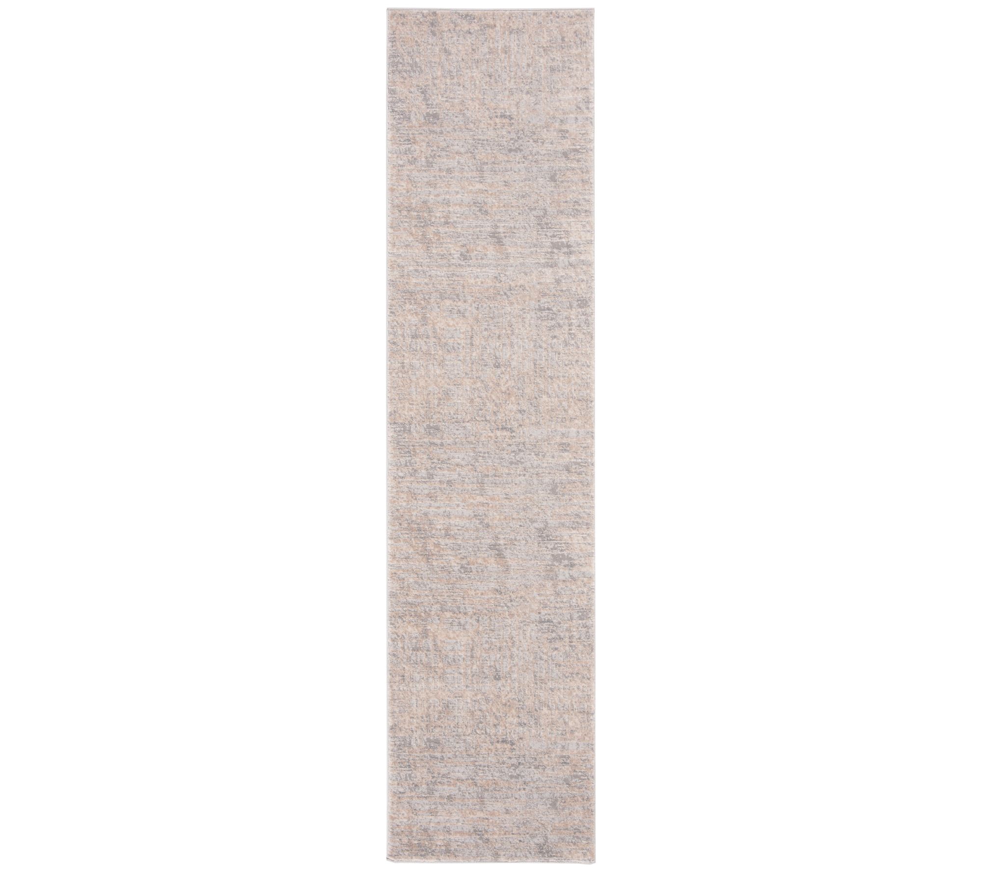 Safavieh Invista 436 Collection 2' x 8' Rug