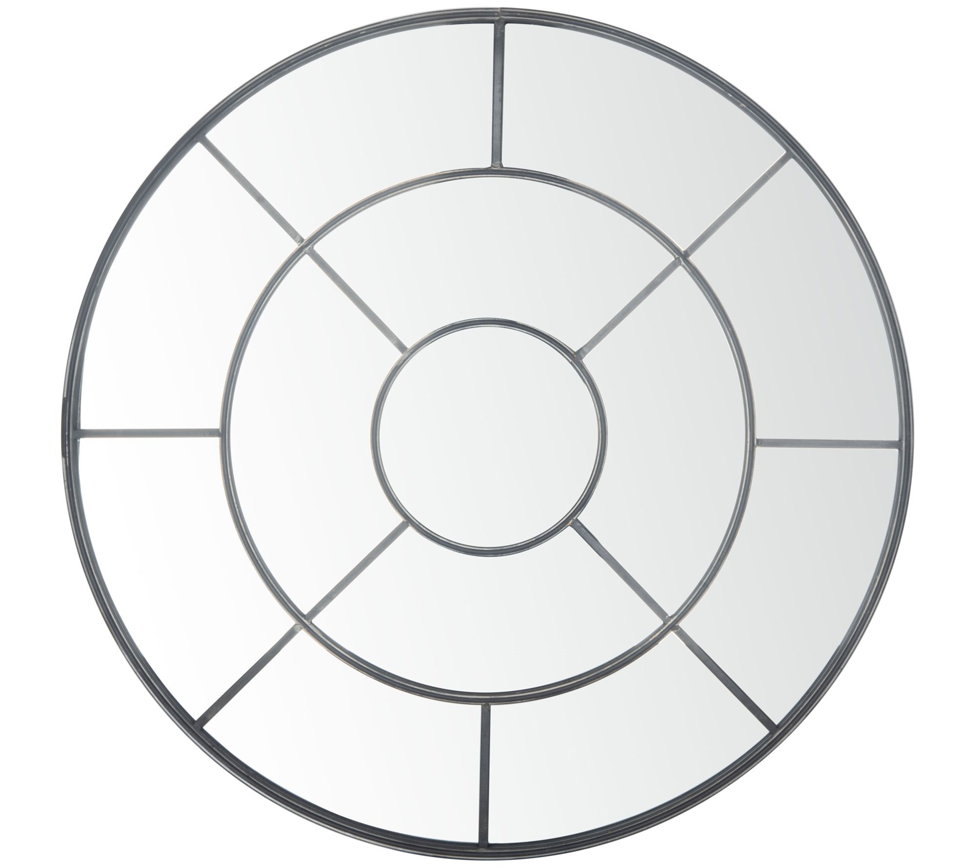 Jonelle Mirror by Valerie