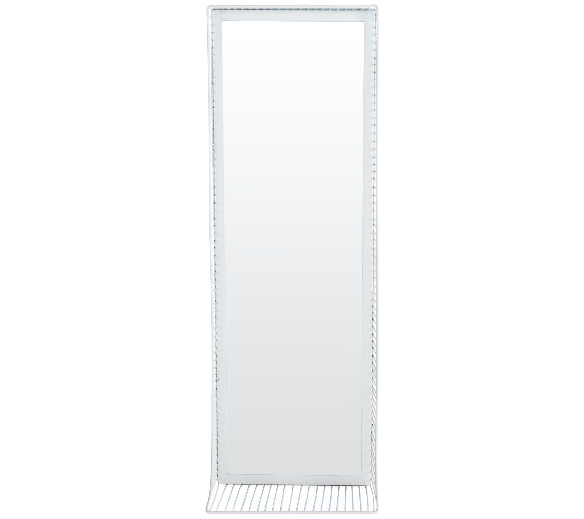 Safavieh Jerri Mirror