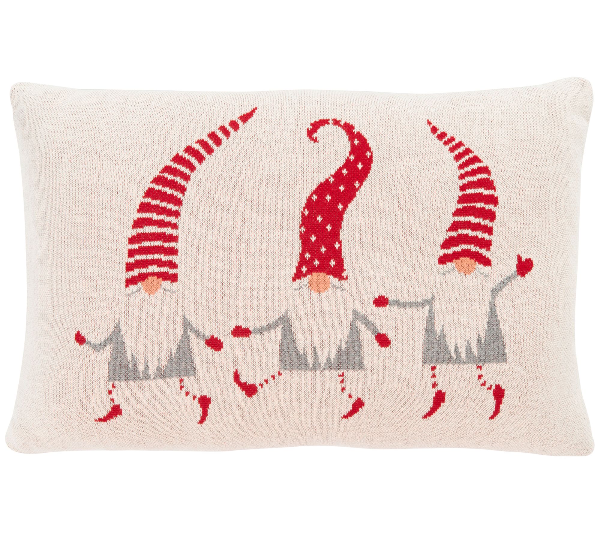 Safavieh Elves Pillow