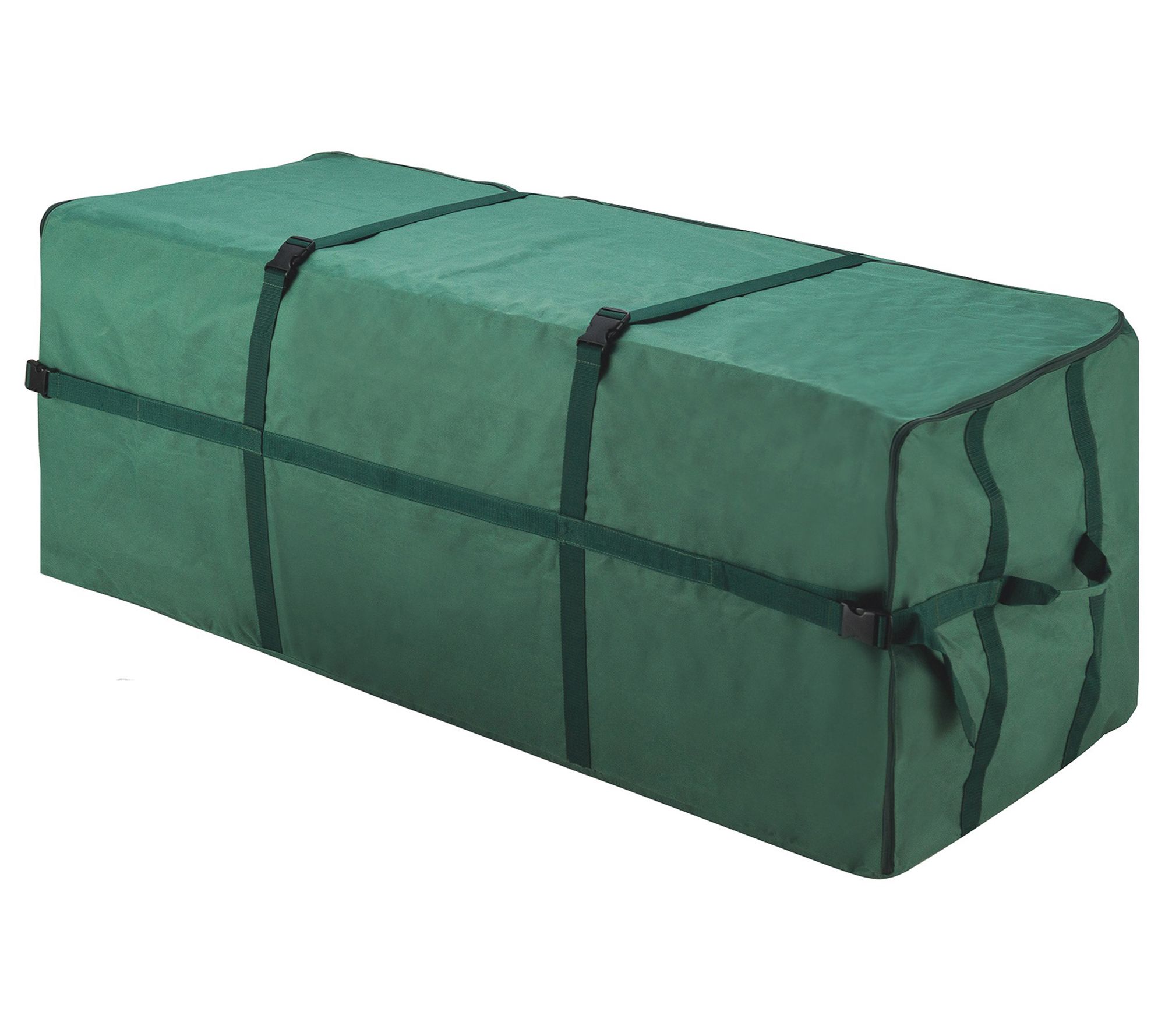 Elf Stor Heavy Duty 7.5'