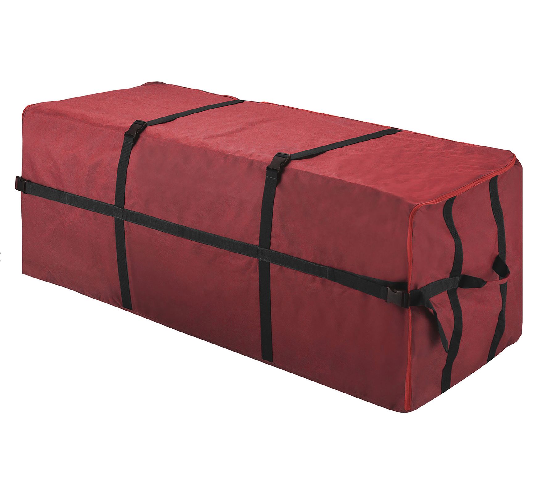 Elf Stor Heavy Duty 7.5'