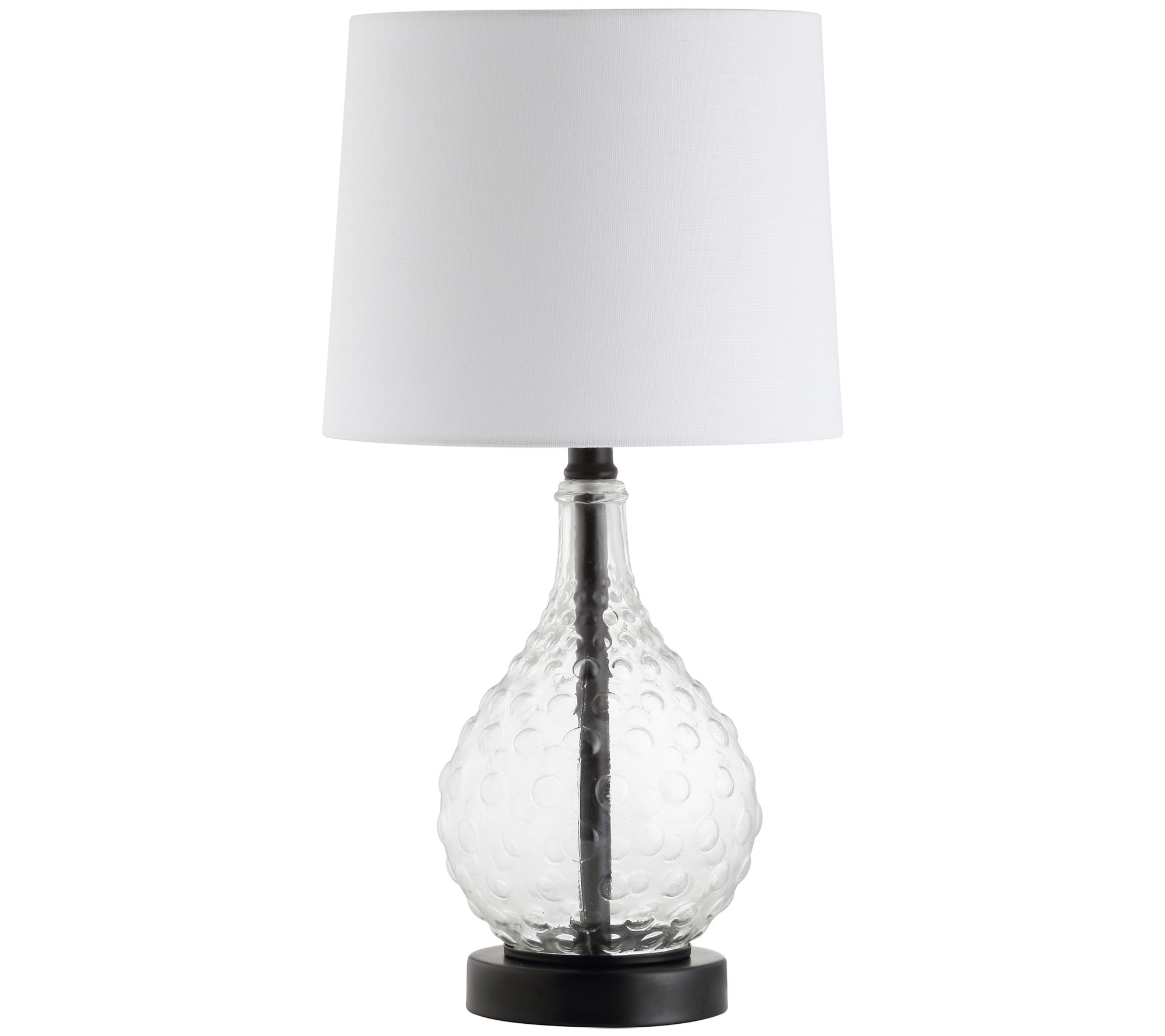 Targari Table Lamp by Valerie